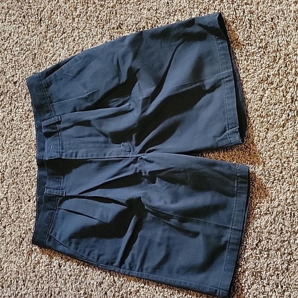 Men's Casual Shorts